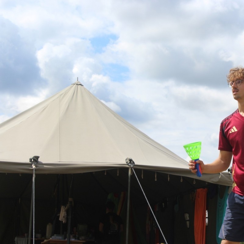 IMG 5061 - Scouts en Gidsen Zaventem 